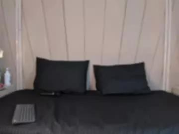 agatha_steel20 on Chaturbate 