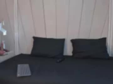 agatha_steel20 on Chaturbate 