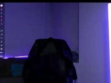 Checkout Chaturbate's Agelina_summer agelina_summer from Chaturbate