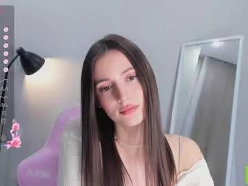 aislyfrary on Chaturbate 