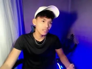 aj_daksxx — I WILL EXPLOAD MY MILK ON YOUR FACE BABE! #filipino  #asian #bigcock  #fuck #new [675 tokens remaining]