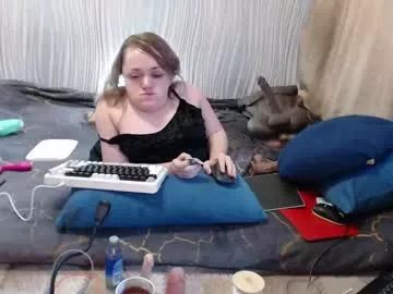 Freechat akindmodel on Chaturbate