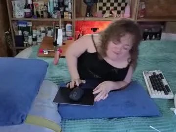 Freechat akindmodel on Chaturbate