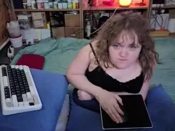 Freechat akindmodel on Chaturbate