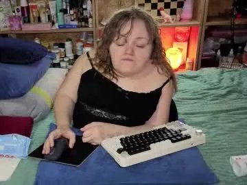 Freechat akindmodel on Chaturbate