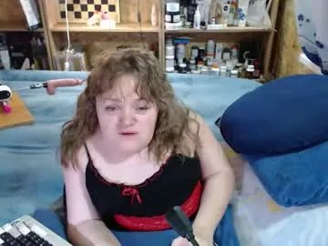 Freechat akindmodel on Chaturbate