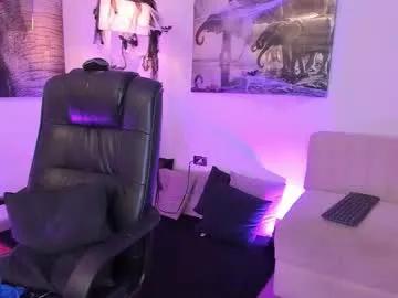 Discover Chaturbate's Alaiia7 alaiia7 from Chaturbate