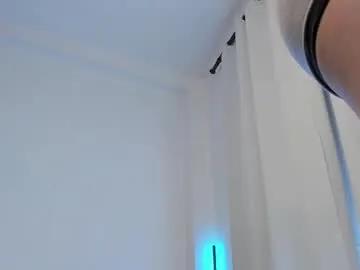 Freechat alan_rosee on Chaturbate