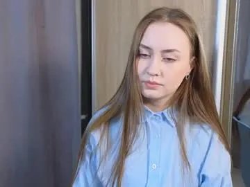 alana_richer on Chaturbate