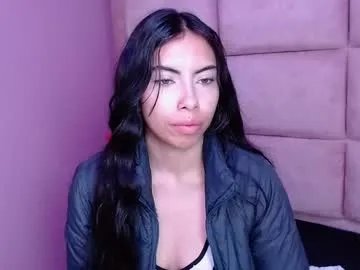 alanahott_ on Chaturbate