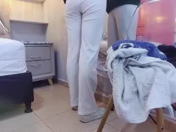 Sexy alejandra_martinss from Chaturbate alejandra_martinss from Chaturbate