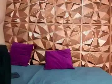 Freechat alejandrostorm on Chaturbate