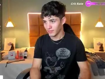 alejootwink from Chaturbate