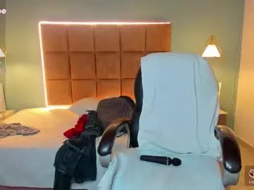 alejootwink on Chaturbate