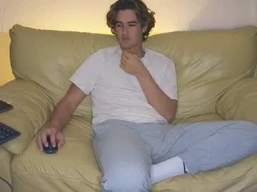 Freechat alex83530 on Chaturbate