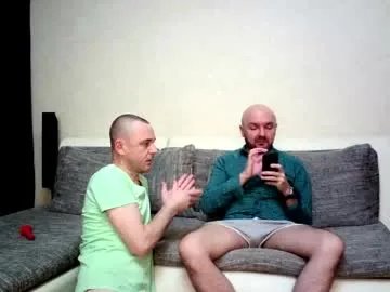 alex_tobey — lean daddy's balls [50 tokens left] #daddy #bulge #hairy #cum #bigcock