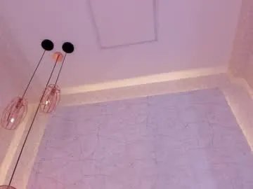 alexa_millers_ on Chaturbate