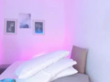 alexa_millers_ on Chaturbate