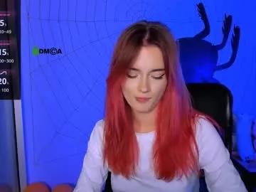 Amazing alexa_night_ from Chaturbate alexa_night_ from Chaturbate