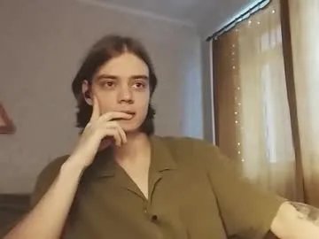 alexand3rf — Show body [100 tokens left] #18 #new #hairy #twink #bigcock