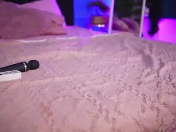 Private alexxisrae on Chaturbate