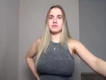 alice_rays_ from Chaturbate