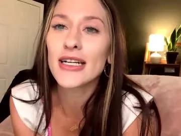 Naked aliciacolette123 from Chaturbate aliciacolette123 from Chaturbate