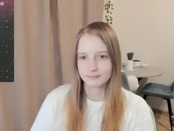 alisha_ley on Chaturbate