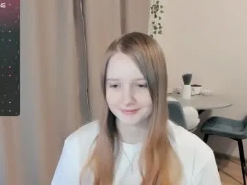 alisha_ley on Chaturbate