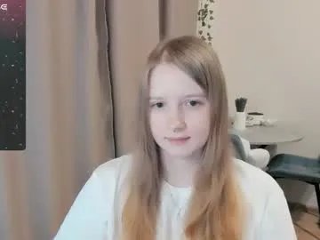 alisha_ley on Chaturbate