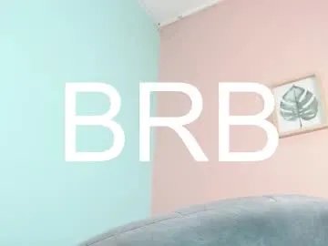 Freechat alisha_lims on Chaturbate