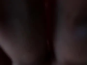 Freechat alison_milk on Chaturbate