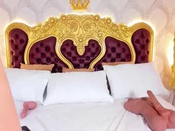 Freechat alisonbeckerr_ on Chaturbate