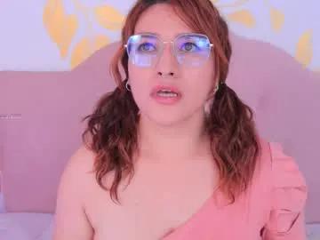 alix_bay