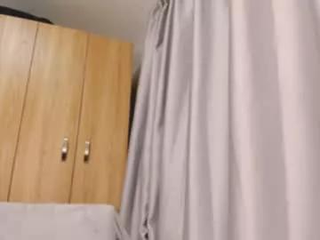 allangil on Chaturbate 