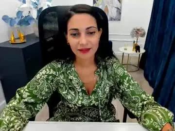 Freechat allayerty on Chaturbate