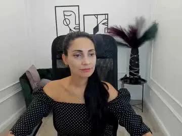 Freechat allayerty on Chaturbate