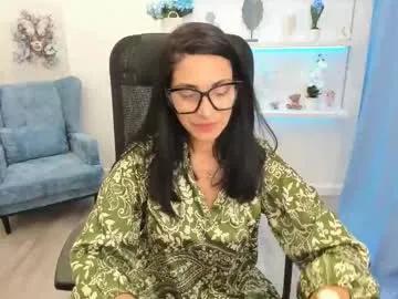 Freechat allayerty on Chaturbate