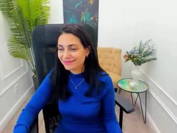 Freechat allayerty on Chaturbate