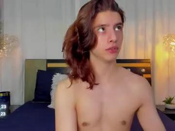 allen_clark on Chaturbate 