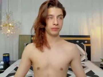 allen_clark on Chaturbate 
