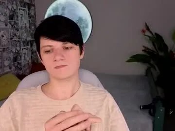 allert_ on Chaturbate