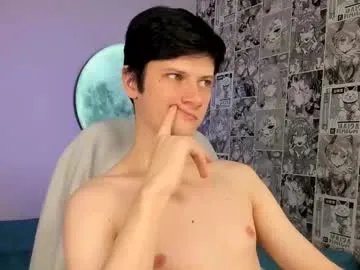 allert_ on Chaturbate