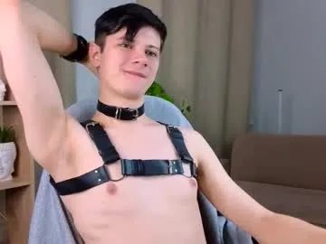 allert_ on Chaturbate