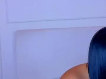 Admire Allinallen, she wants to masturbate for you allinallen from Chaturbate