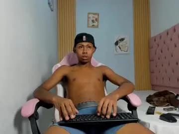 Try Chaturbate's Alluringangel01 alluringangel01 from Chaturbate