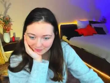 Cute Alluringeyess wants you to fuck her body now alluringeyess from Chaturbate