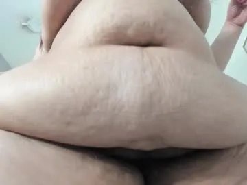 Freechat alondra_zaens on Chaturbate