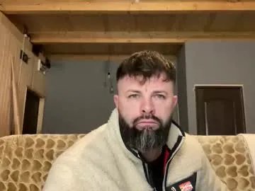 alphasparks on Chaturbate