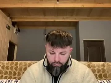 alphasparks on Chaturbate